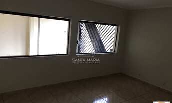 Imagem 4: Casa (térrea na rua) 2 dormitórios, cozinha planejada