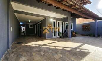 Imagem 3: Maravilhoso Sobrado com Fino Acabamento