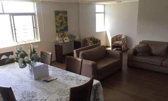 Imagem 6: SALVADOR - Apartamento Padrão - PITUBA