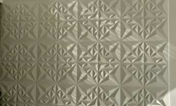 Imagem 5: Casa à venda no Condomínio Horto Florestal I, Sorocaba