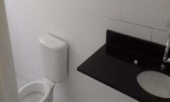 Imagem 6: GUARUJÁ - Casa Padrão - VILA SANTA ROSA