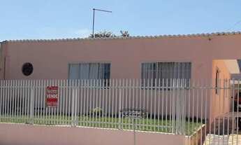 Imagem: Casa com 3 dormitórios à venda, 240 m²