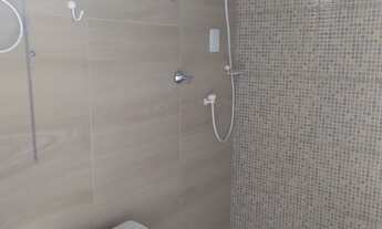 Imagem 6: Alugo apartamento