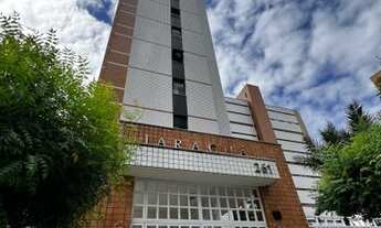 Imagem 3: Alugo quarto / suite em apartamento no Meireles