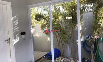 Imagem 5: ARARAQUARA - RESIDENCIAL - CONDOMÍNIO PIEMONT