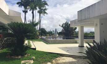 Imagem 6: Lauro de Freitas - RESIDENCIAL - PORTÃO/LAURO DE FREITAS