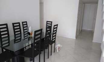 Imagem 7: RIO DE JANEIRO - RESIDENCIAL - GÁVEA