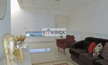 Imagem 3: Casa à venda no bairro Nova Gramado - Juiz de Fora/MG