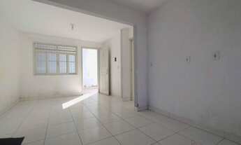 Imagem 6: Casa com 4 dormitórios à venda, 140 m² por R$ 479.000,00 - São Vicente - Itajaí/SC