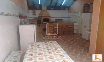 Imagem 5: Casa (térrea na rua) 2 dormitórios, cozinha planejada