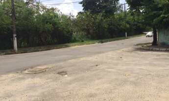 Imagem 3: Lauro de Freitas - Terreno Padrão - Vilas do Atlântico