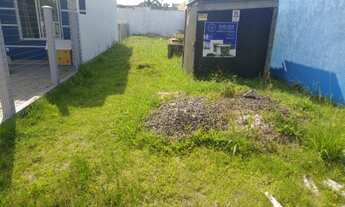 Imagem 5: Terreno na praia de Imbé Centro, Escriturado e pronto p/ construir