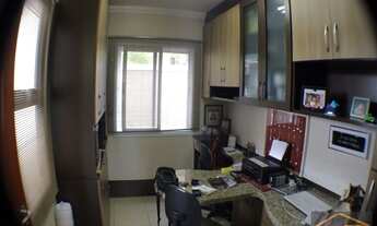 Imagem 2: AMERICANA - RESIDENCIAL - TERRAS DO IMPERADOR