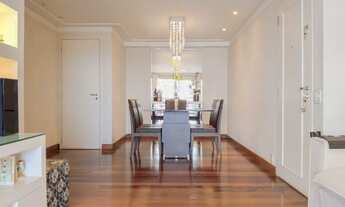 Imagem 6: Apartamento de 4 dormitórios (2 suítes) com 2 vagas na Vila Leopoldina