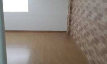 Imagem 7: SALVADOR - Conjunto Comercial/Sala - PITUBA