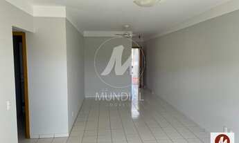 Imagem 3: Casa (térrea em condominio) 3 dormitórios/suite, cozinha planejada, portaria 24hs, salão d