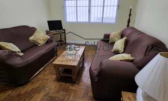 Imagem 4: Apartamento para Venda em Guarujá, Vila Alzira, 1 dormitório, 1 banheiro, 2 vagas