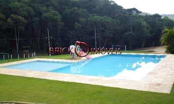 Imagem 3: TERESÓPOLIS - Loteamento/Condomínio - SEBASTIANA