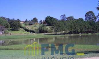 Imagem 5: INDAIATUBA - Chácara - COLINAS DO MOSTEIRO DE ITAICI