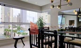 Imagem 7: VENDA: Apartamento com Suíte e 2 Dormitórios, semi-MOBILIADO, bairro Fazenda, Itajaí/SC!