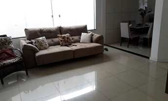 Imagem 6: Vendo casa próximo ao Partage Norte Shopping