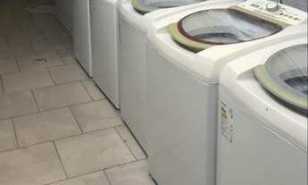 Imagem 2: Locações facilitada de quartos individuais para estudantes e trabalhadores