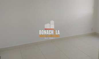 Imagem 6: Apartamento para aluguel com 51 metros quadrados com 2 quartos