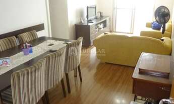 Imagem 2: Apartamento - Taquaral - Campinas