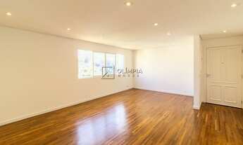 Imagem 7: Apartamento Venda 3 Dormitórios - 130 m² Sumaré