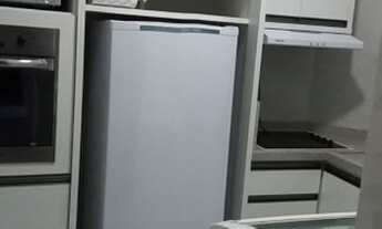 Imagem 2: Proprietária aluga anual