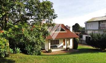 Imagem 2: Paragem dos Verdes Campos