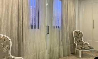 Imagem 6: Belíssimo apartamento na Praia da Costa, todo reformado, decorado Cód: 19110 TLL