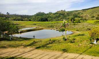 Imagem 2: J.R Lotes com projeto arquitetônico a partir de R$ 65.000 reais A VISTA!!