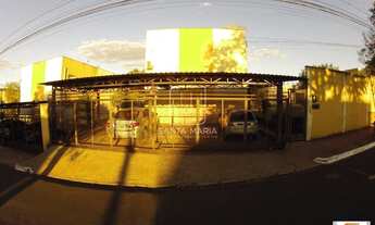 Imagem: Apartamento (tipo - padrao) 2 dormitórios/suite