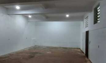 Imagem 7: São Paulo - Conjunto Comercial/sala - Vila Indiana
