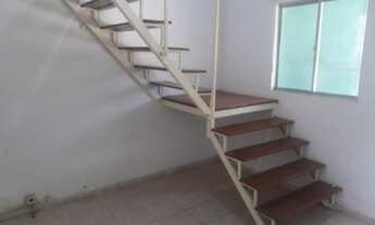 Imagem 3: Casa a venda! ótima oportunidade