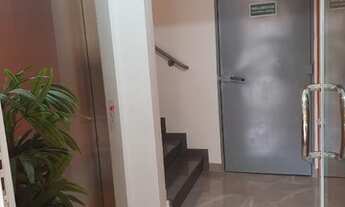 Imagem 2: Apartamento Novo 59 m2 em Vila Paulicéia, SBC