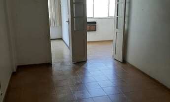 Imagem: Apartamento 3 quartos sem vaga em Copacabana