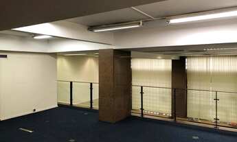 Imagem 2: LOJA CENTO RJ Galpão / depósito com venda por R$4.000.000