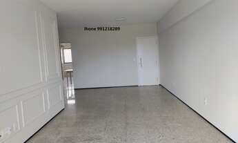 Imagem: 3 suites.Aldeota