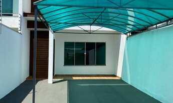 Imagem: Sobrado na rua travessa Castro, 46