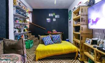 Imagem 4: Casa à venda em São Paulo