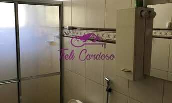 Imagem 4: INDAIATUBA - Casa de Condomínio - JARDIM ESPLENDOR