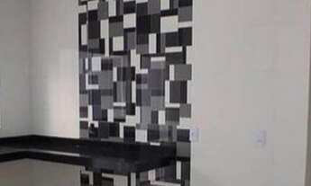 Imagem 2: IMÓVEL PARCELADO NO EUSÉBIO