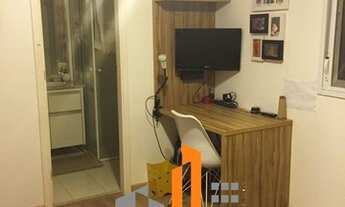 Imagem 3: CASA RESIDENCIAL em CAMPINAS - SP, JARDIM MYRIAN MOREIRA DA COSTA