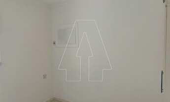 Imagem 5: Araçatuba - Apartamento - Saudade