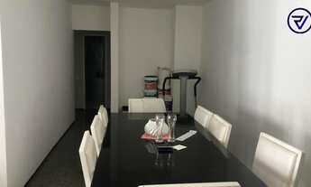 Imagem 4: FORTALEZA - Apartamento Padrão - Papicu