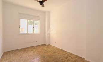 Imagem 6: Apartamento à venda, 2 quartos, 1 vaga, Flamengo - RIO DE JANEIRO/RJ