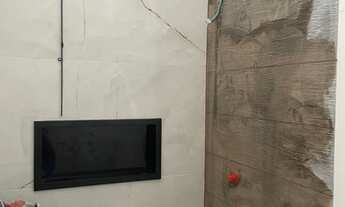 Imagem 4: Casa geminada - Jaraguá do Sul - Barra - Loteamento Oldenburg