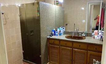 Imagem 4: RIO DE JANEIRO - Apartamento Padrão - IPANEMA